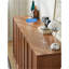 Armoire d'appoint de sol-457598933