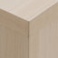 178cm Sideboard-2135792333