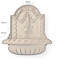 Ontonagon Handcrafted Indoor Outdoor Fountain-36794254