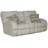 Annaliisa 86'' Upholstered Reclining Loveseat-896282520-896910698