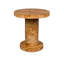 Quinn End Table-85796153