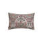100% Cotton Machine Woven Oxford Pillow Case-1612632698