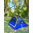 Napier Lite Pack Camping Bundle