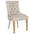 19.5'' H Upholstered Side Chair-1637529400-1637529403