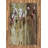 Rustic High Density Long Fiber Poly Threads Decorative Area Rug Carpet-42027318