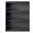 Fortress Bookcase-62081690-62081695