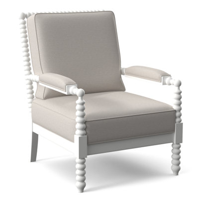 Jamilla Armchair