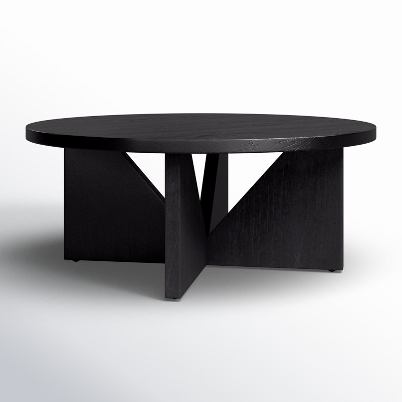 Corin Coffee Table