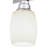 Ofa 3 - Light Dimmable Vanity Light