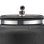 Ensemble de suspension pour coussins gonflables