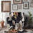 Throw Blanket-1753321162