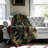 Throw Blanket-642499042