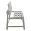 Banc convertible Gere-87611731