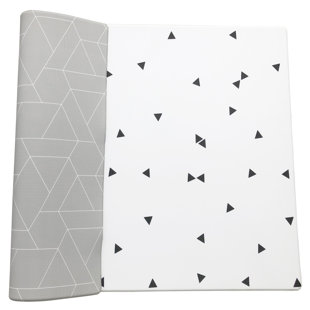 Tapis de jeu Ofie