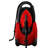 Laurastar Lift 3-in-1 Steam Generator-81250878
