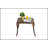 Durable Waterproof Outdoor Chaise Lounge With Adjustable Backrest And Wheels For Ultimate Comfort And Mobility