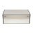 Brabantia Fall Front Bread Box-3062013