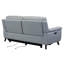 Jinaya 3 - Piece Living Room Set-900304108