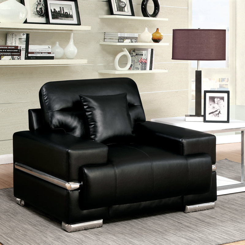 Ensemble de salon configurable Anuar