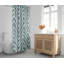 Rideau de douche-101944803