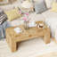 Table basse Lenie Farmhouse-903673738