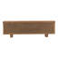 Luria Sideboard Light Natural