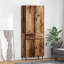69.5cm Sideboard-1769082406