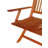 Foldable Patio Chairs