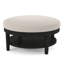 Midtown Upholstered Ottoman-61825654-61825687
