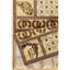 Tapis de style - Tribus beiges Gcyls4009. 5 pi 3 po x 7 pi 3 po Fabriqué en polypropylène. Pour la circulation à domicile. Teinture. & Pet-. Fabriqué en Turquie. Envers en jute. Hauteur de poils de 0,39 po. Convient aux entrées et sous les meubles.-626862718