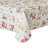 McGugin Floral Easter Tablecloth-569027913