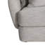 Margot Sofa