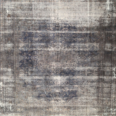 Androscogin Indoor Rug