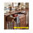 American Retro Style Sideboard