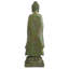 Weather Resistant UV Resistant Polyresin Garden Statue