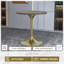 Table de salle à manger Heatherton-2017631260-2050326490