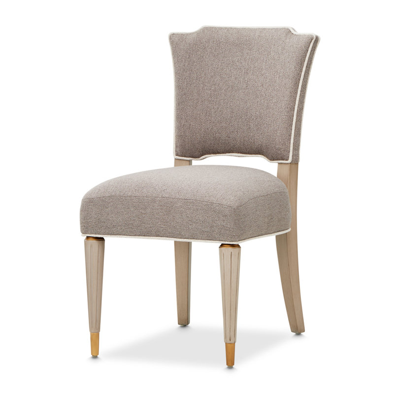 Fauteuil St. Charles