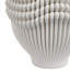 Coulter Handmade Stoneware Table Vase-1681349302