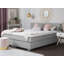 Waverly Place Bed