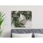 Skeens Wrapped Canvas Print Set-1328939562