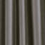 Panneau de rideau simple obscurcissant de couleur unie Mansour Curtainworks-381524174-381524160