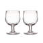 Simon's Goblet - Set of 2