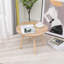Table d'appoint Torrance-694188454