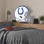 Casque lumineux Infinity 24 pouces NFL Indianapolis Colts-136178901
