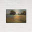 Art luxueux «Spring Meadow» par Alice Weil-743677552