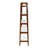 Shelf / Bookcase-329898799