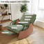Upholstered Accent Chair-820399477