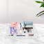 Plateau de service acrylique-197211527