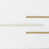White/Mocha/Ivory