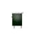 ILVE Nostalgie II 60 in Dual Fuel Range, 7 Burner, Griddle, Frenchtop-99298959-99298935